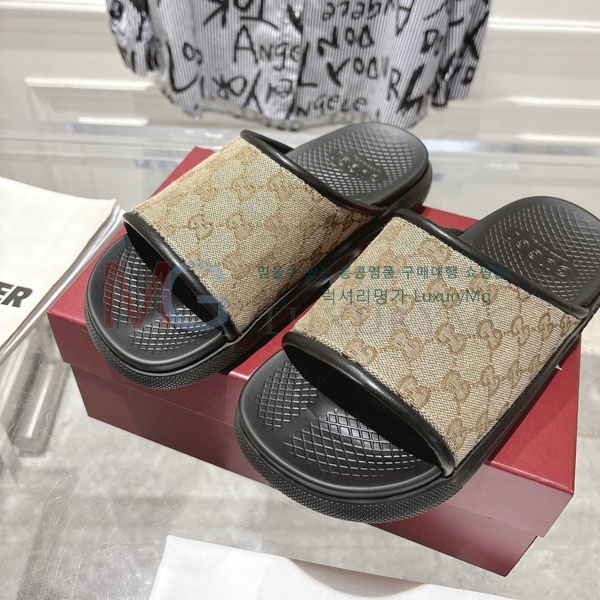     8GG36025-1