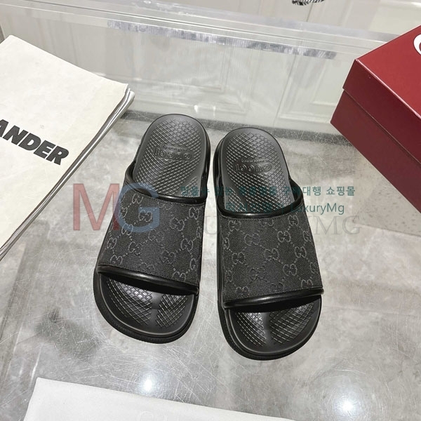     8GG36025-3