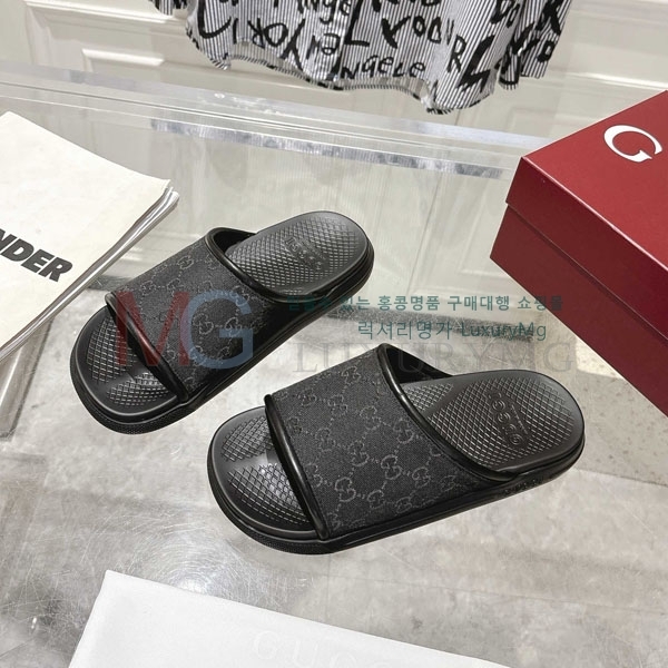     8GG36025-3