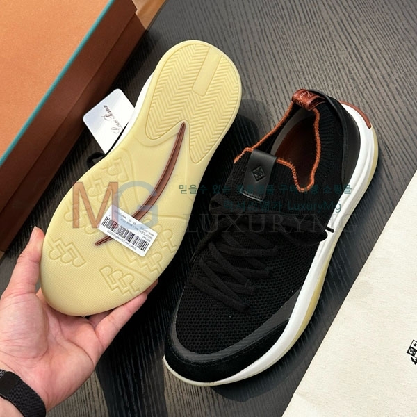ηǾƳ  Ŀ LP805526