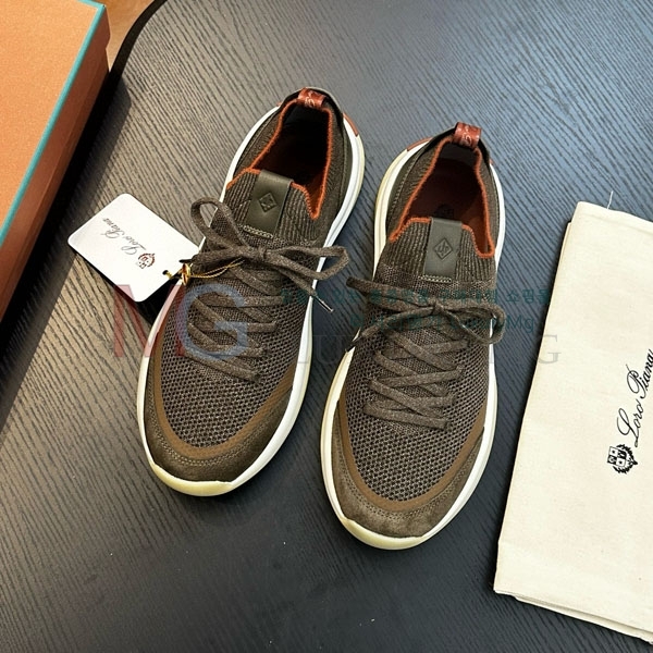 ηǾƳ  Ŀ LP805526-8