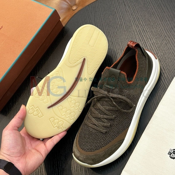 ηǾƳ  Ŀ LP805526-8