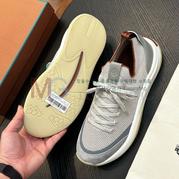 ηǾƳ  Ŀ LP805526-9
