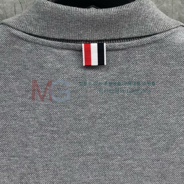   ǽ TB607903-1