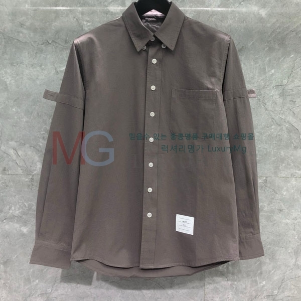    TB602241-1