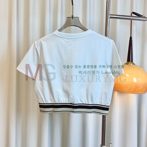    Ƽ PR726385-2