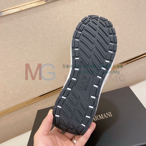 ˸  Ŀ AM688012