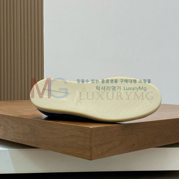 ηǾƳ  Ŀ LP300659-1