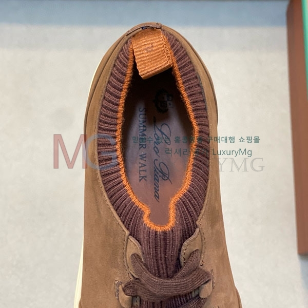 ηǾƳ  Ŀ LP300659-2