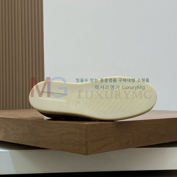 ηǾƳ  Ŀ LP300659-2