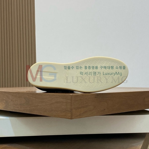 ηǾƳ  Ŀ LP300659-4