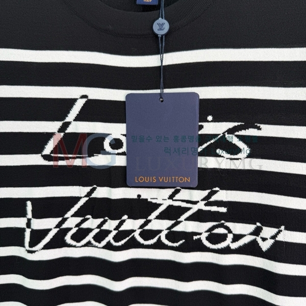  ̺  Ʈ LV4765430