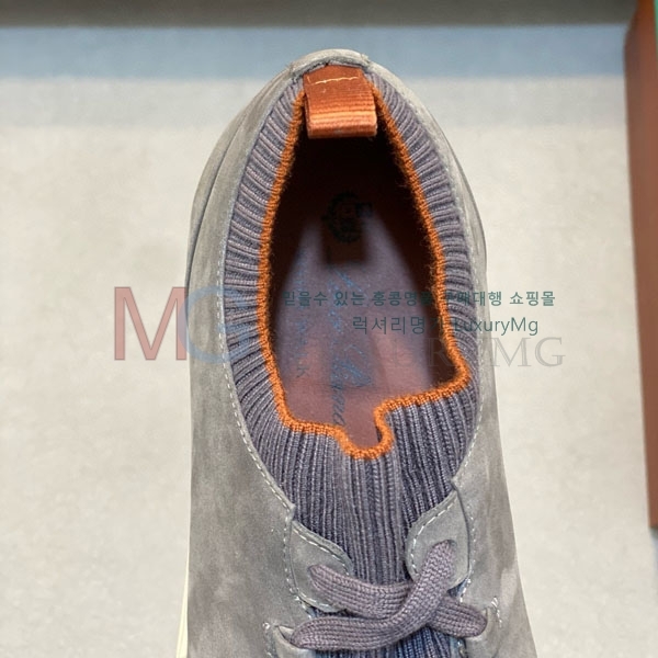 ηǾƳ  Ŀ LP300659-7