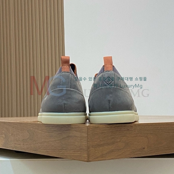ηǾƳ  Ŀ LP300659-7