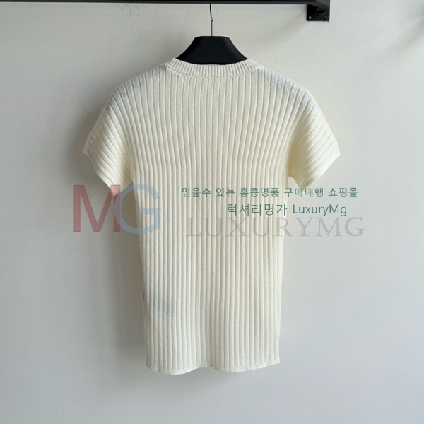  ηǾƳ  Ʈ LP2532696-2