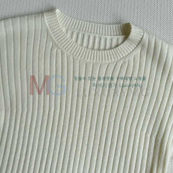  ηǾƳ  Ʈ LP2532696-2