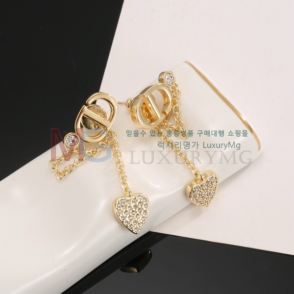  Ͱ DO16259
