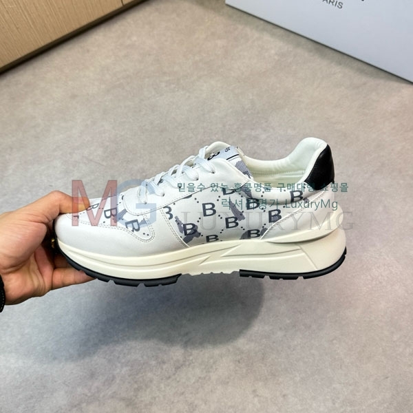 Ƽ  Ŀ BT5544012