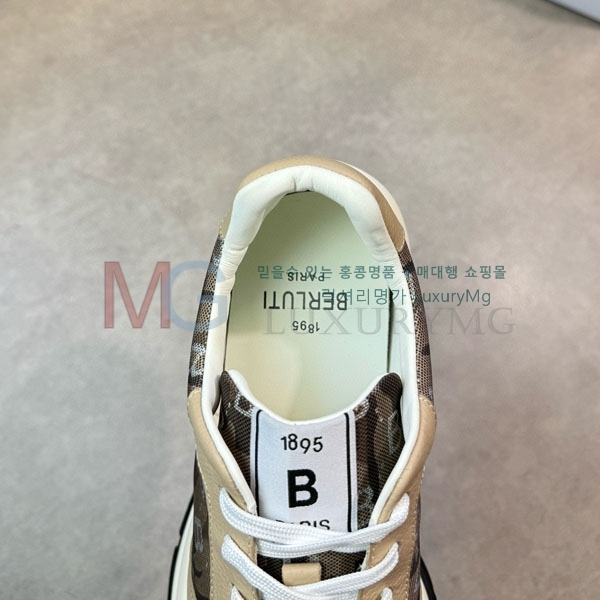 Ƽ  Ŀ BT5544012-1