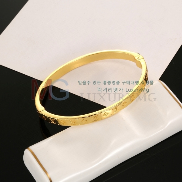  ̺  TL505148