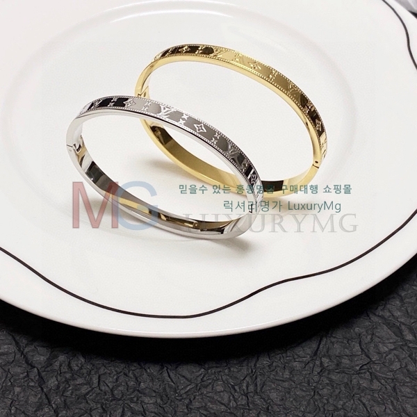  ̺  TL505150