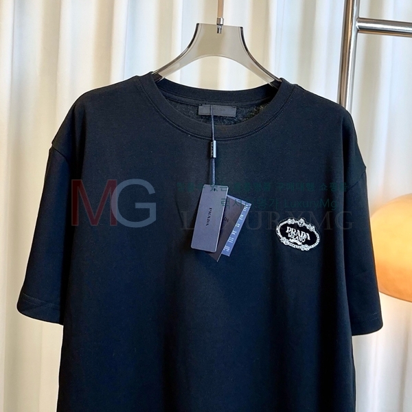    Ƽ PR7244286-1