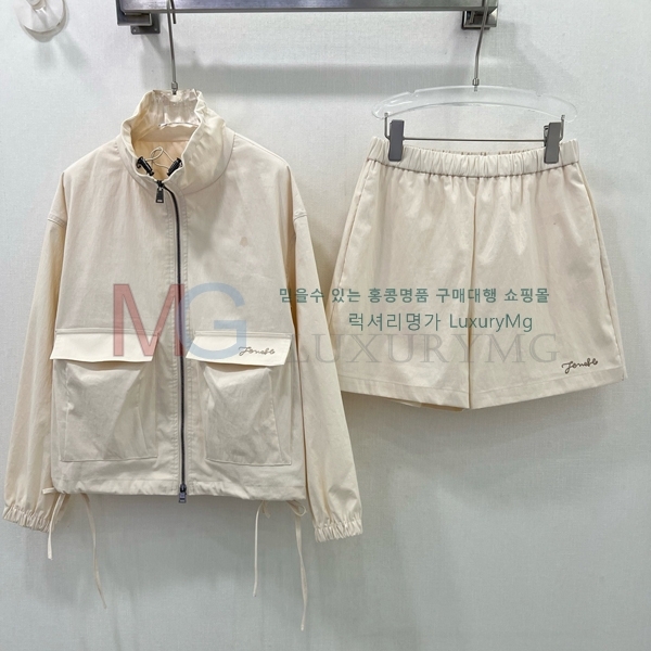   Ʈ FD656640