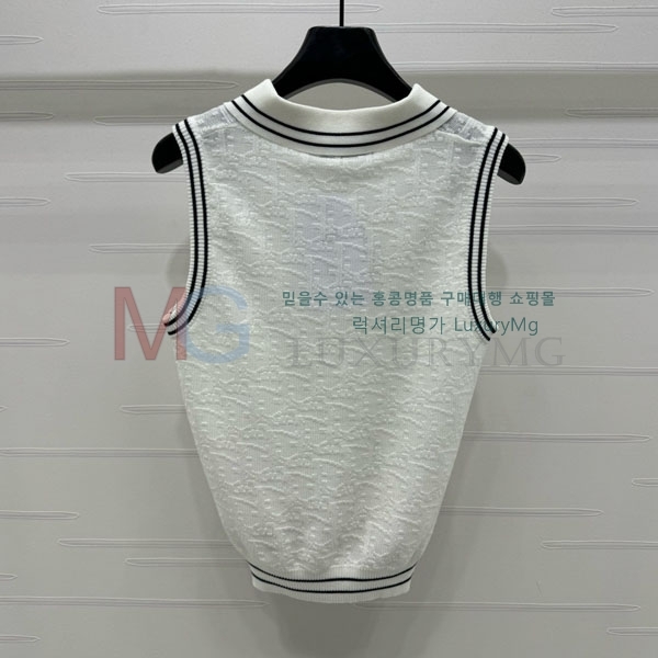   μҸ Ʈ DO465707-2