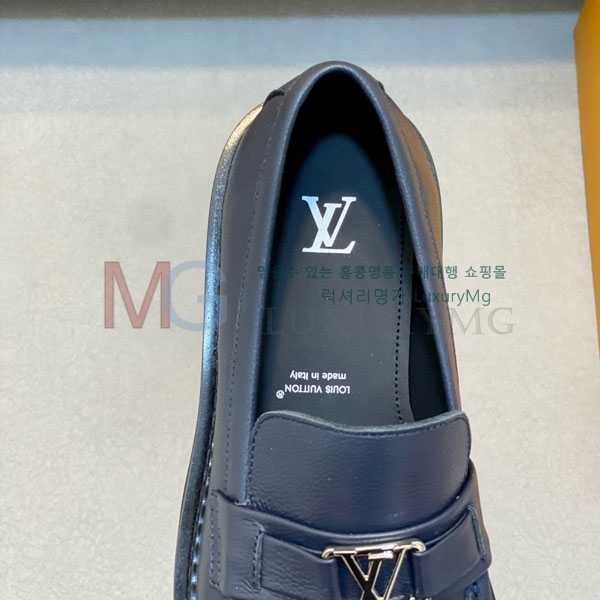 ̺   43LV550614-1