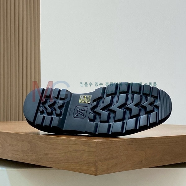 ̺   43LV550614-3