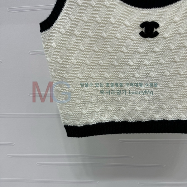  * μҸ Ʈ CL253477-2