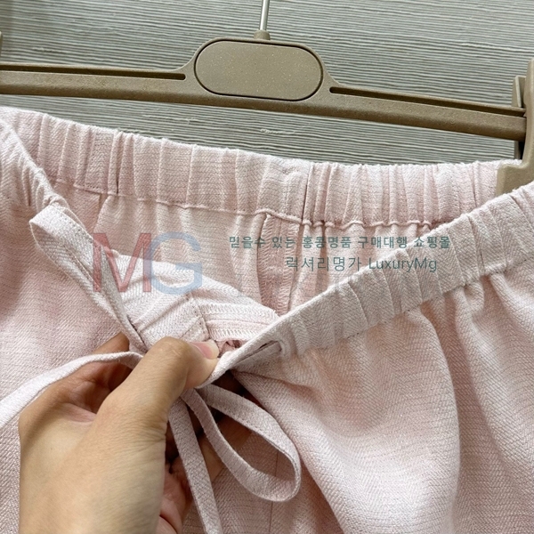  ηǾƳ  LP2532660-1