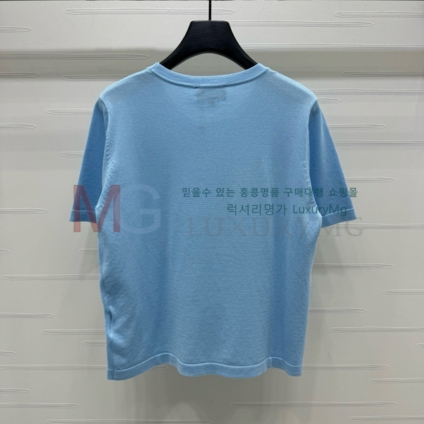  *  Ʈ CH626749-1
