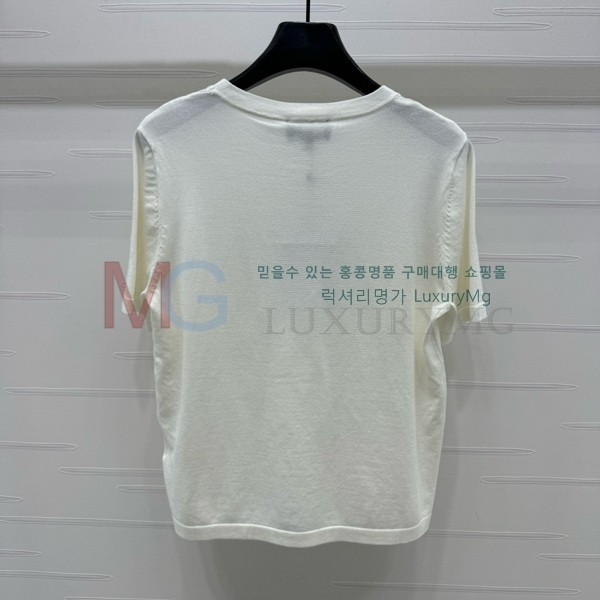  *  Ʈ CH626749-3