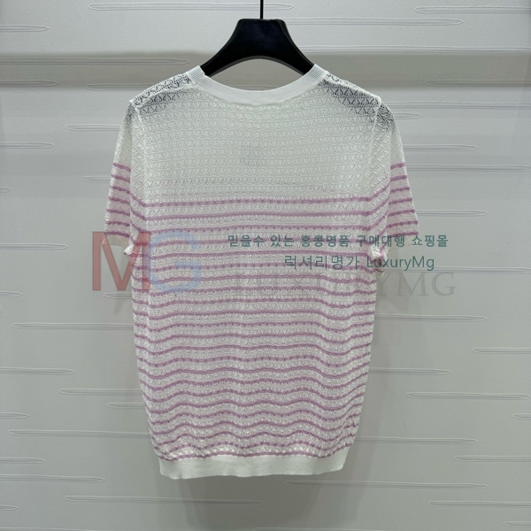  *  Ʈ CH626752-2