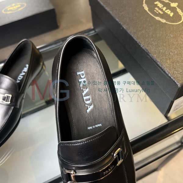    PA5990811-1