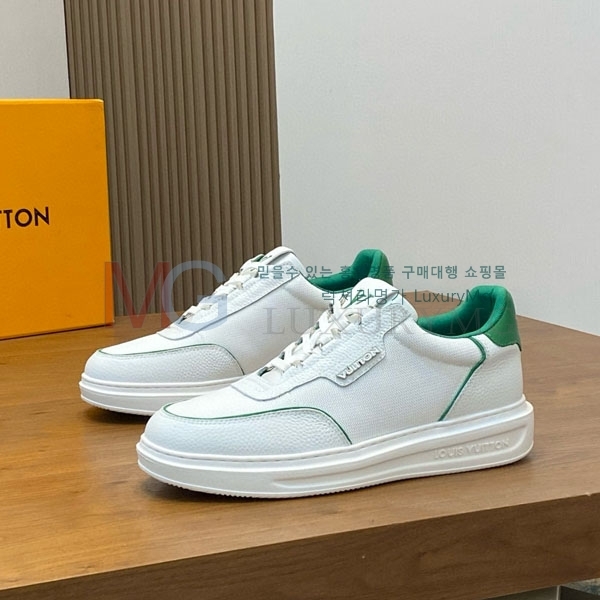̺  Ŀ 40LV55370