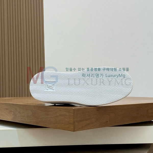 ̺  Ŀ 40LV55370-3