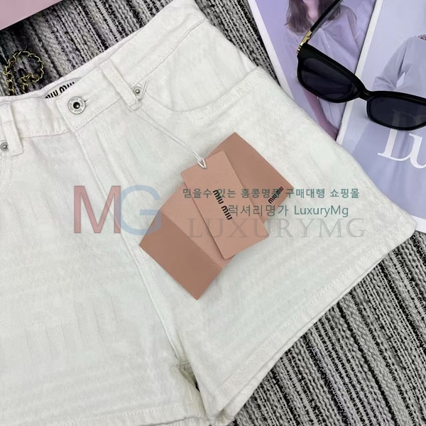  ̿̿  MUL4182520