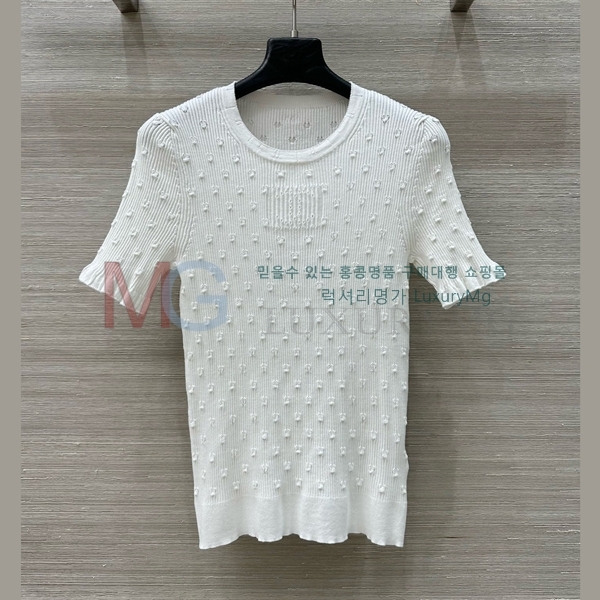  *  Ʈ CH626667-2