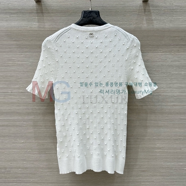  *  Ʈ CH626667-2