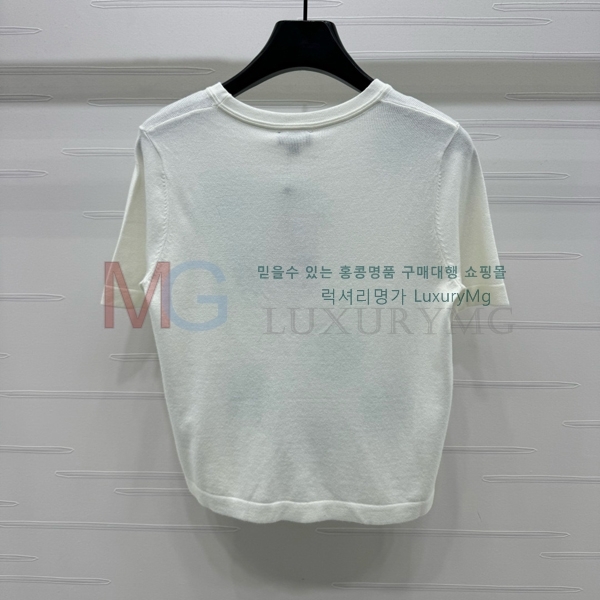  *  Ʈ CH626754-1