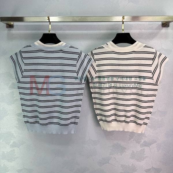  ̿̿  Ʈ MU4725398