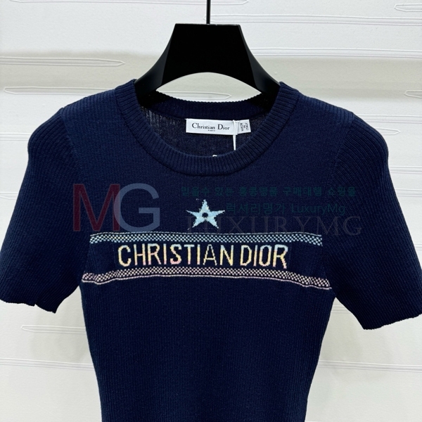    Ʈ DA8653693-1