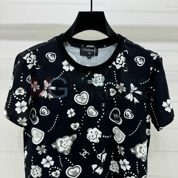 *  Ƽ CHA403751-1