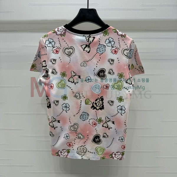  *  Ƽ CHA403751-2