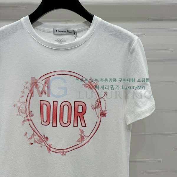    Ƽ DO120241