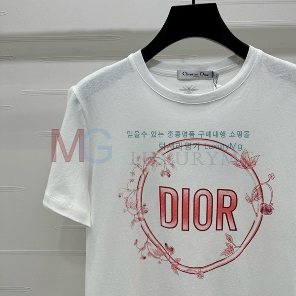    Ƽ DO120241