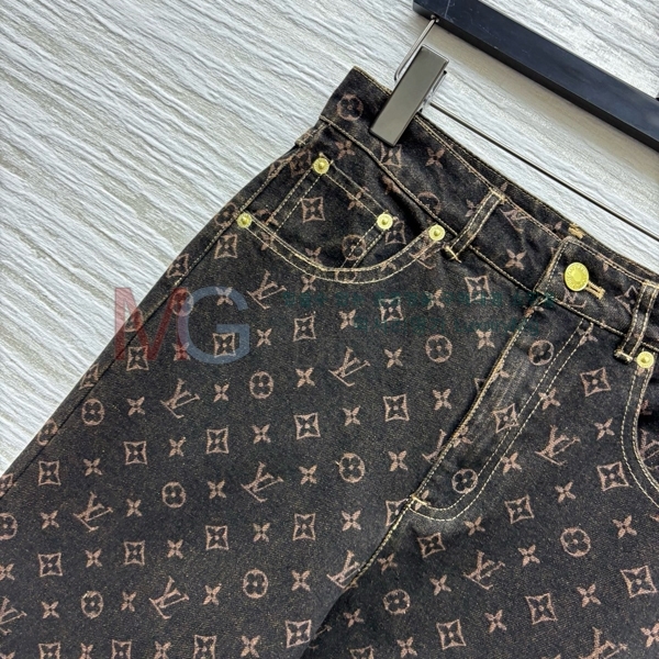  ̺ û LV418277