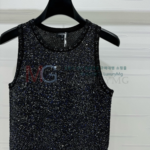  * μҸ Ʈ CL253479-2